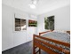 37 Totten Street, Bundaberg South QLD 4670