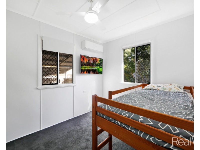 37 Totten Street, Bundaberg South QLD 4670
