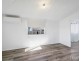 37 Totten Street, Bundaberg South QLD 4670