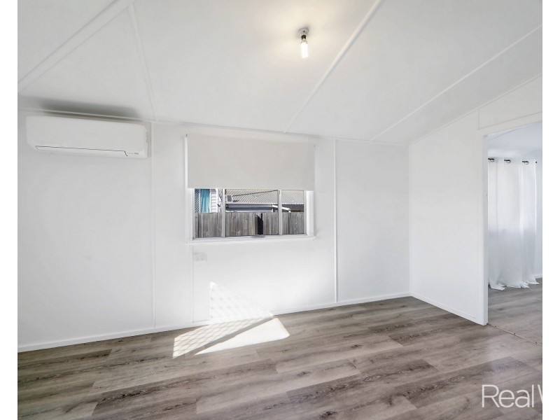 37 Totten Street, Bundaberg South QLD 4670
