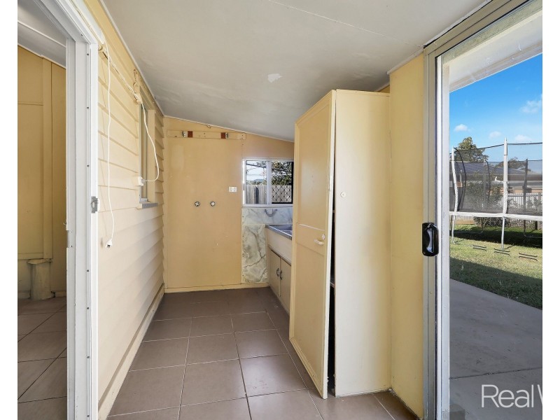 37 Totten Street, Bundaberg South QLD 4670