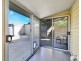 37 Totten Street, Bundaberg South QLD 4670