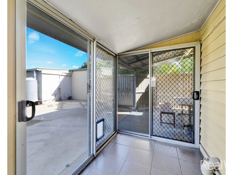 37 Totten Street, Bundaberg South QLD 4670