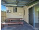 37 Totten Street, Bundaberg South QLD 4670