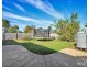 37 Totten Street, Bundaberg South QLD 4670