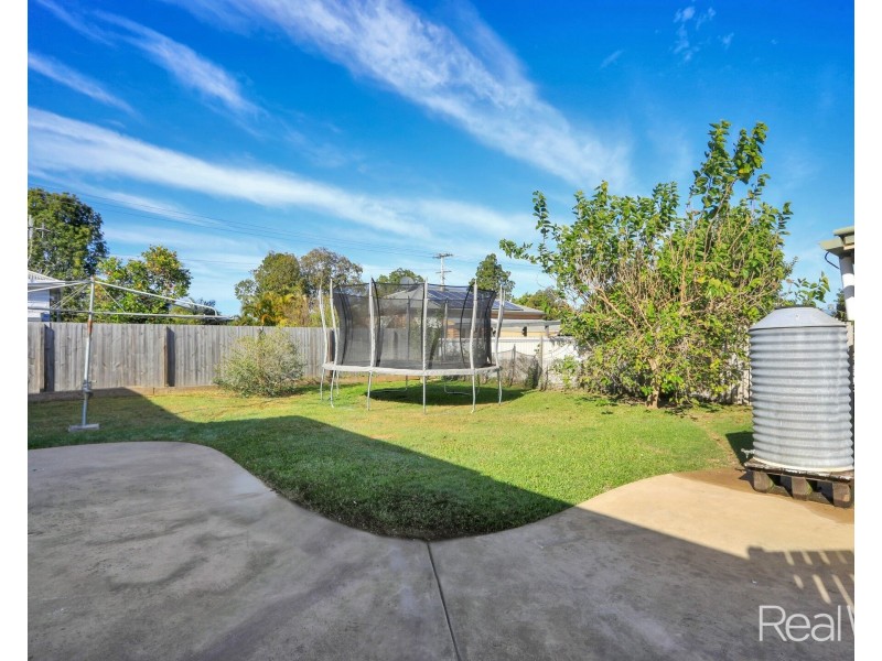 37 Totten Street, Bundaberg South QLD 4670