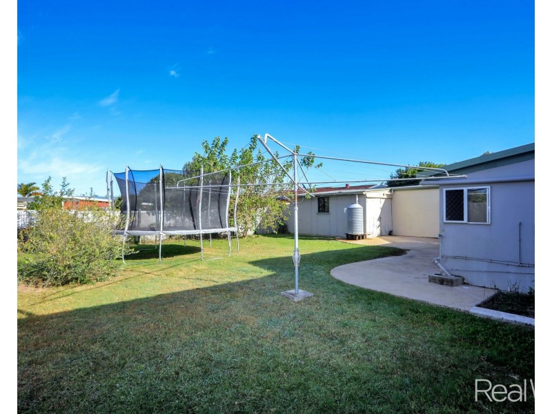 37 Totten Street, Bundaberg South QLD 4670