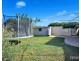 37 Totten Street, Bundaberg South QLD 4670