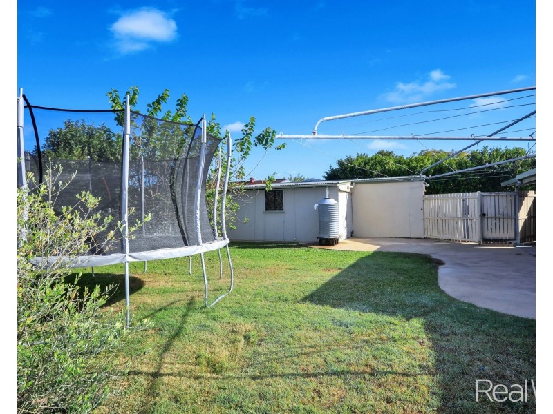 37 Totten Street, Bundaberg South QLD 4670