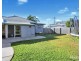 37 Totten Street, Bundaberg South QLD 4670