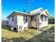37 Totten Street, Bundaberg South QLD 4670