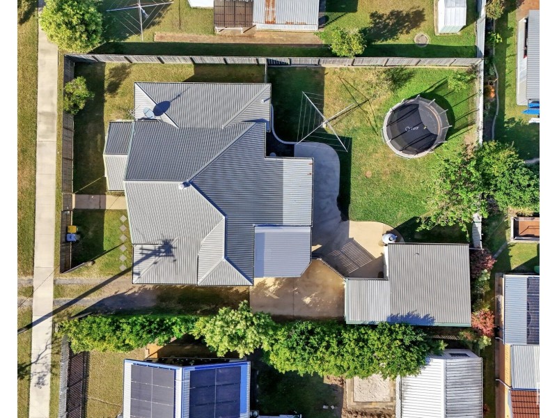 37 Totten Street, Bundaberg South QLD 4670