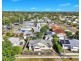 37 Totten Street, Bundaberg South QLD 4670