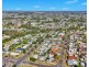 37 Totten Street, Bundaberg South QLD 4670