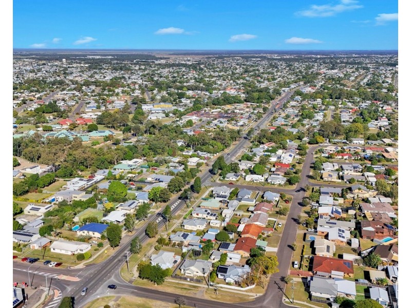 37 Totten Street, Bundaberg South QLD 4670