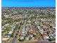 37 Totten Street, Bundaberg South QLD 4670