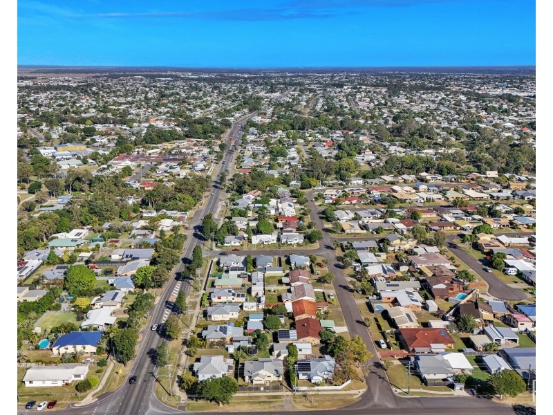 37 Totten Street, Bundaberg South QLD 4670