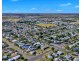 37 Totten Street, Bundaberg South QLD 4670
