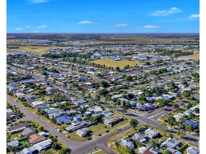 37 Totten Street, Bundaberg South QLD 4670