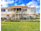 10 Kolan Street, Bundaberg North QLD 4670
