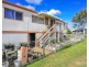 10 Kolan Street, Bundaberg North QLD 4670