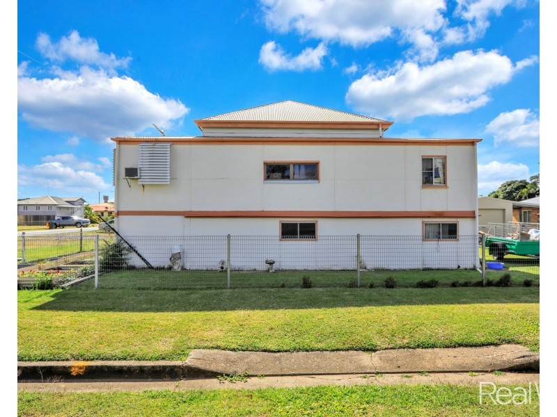 10 Kolan Street, Bundaberg North QLD 4670