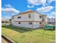10 Kolan Street, Bundaberg North QLD 4670