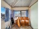 10 Kolan Street, Bundaberg North QLD 4670