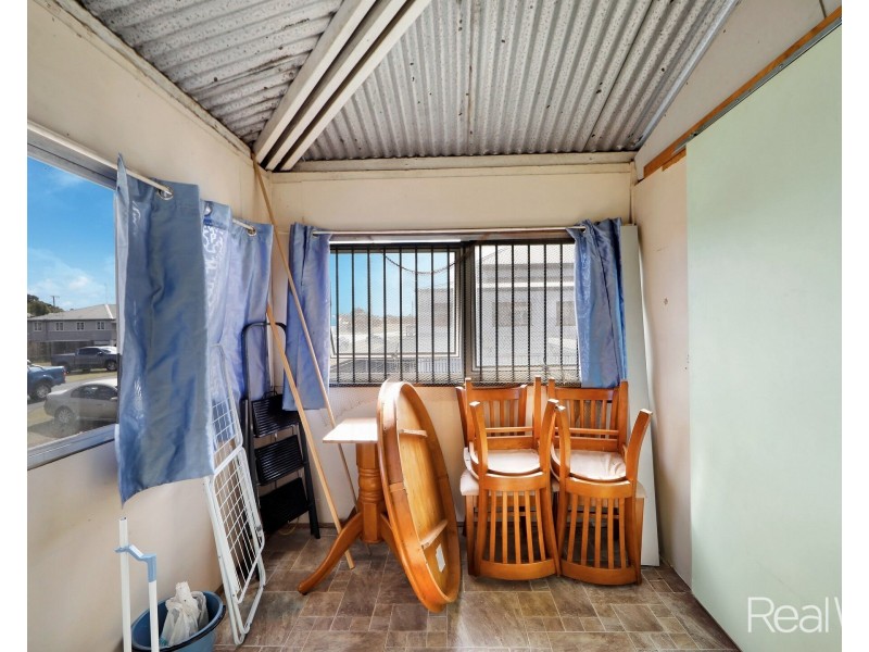 10 Kolan Street, Bundaberg North QLD 4670