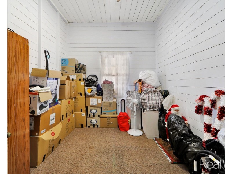 10 Kolan Street, Bundaberg North QLD 4670