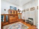 10 Kolan Street, Bundaberg North QLD 4670