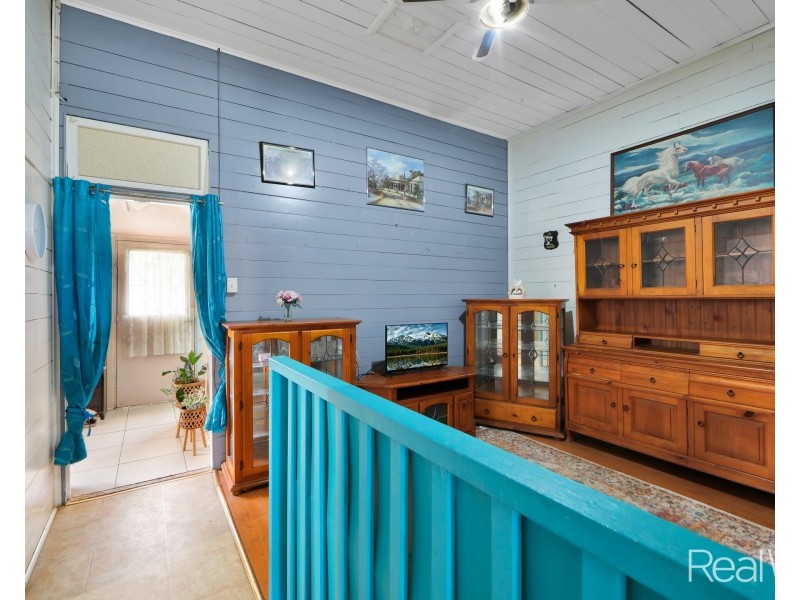10 Kolan Street, Bundaberg North QLD 4670