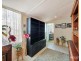 10 Kolan Street, Bundaberg North QLD 4670