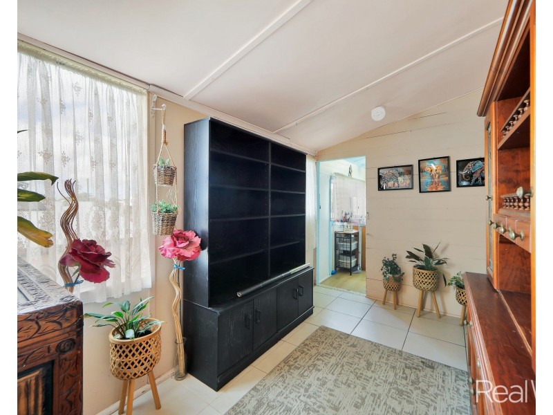 10 Kolan Street, Bundaberg North QLD 4670