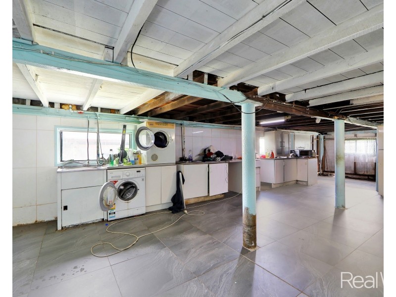 10 Kolan Street, Bundaberg North QLD 4670