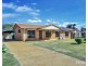 12 Dickinson Street, Burnett Heads QLD 4670