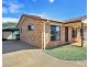 12 Dickinson Street, Burnett Heads QLD 4670