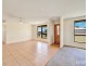 12 Dickinson Street, Burnett Heads QLD 4670