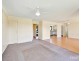 12 Dickinson Street, Burnett Heads QLD 4670