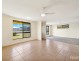 12 Dickinson Street, Burnett Heads QLD 4670