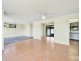 12 Dickinson Street, Burnett Heads QLD 4670
