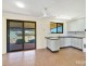 12 Dickinson Street, Burnett Heads QLD 4670
