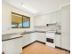 12 Dickinson Street, Burnett Heads QLD 4670