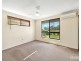 12 Dickinson Street, Burnett Heads QLD 4670