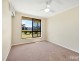 12 Dickinson Street, Burnett Heads QLD 4670