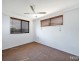 12 Dickinson Street, Burnett Heads QLD 4670