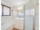 12 Dickinson Street, Burnett Heads QLD 4670