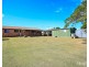 12 Dickinson Street, Burnett Heads QLD 4670