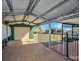 12 Dickinson Street, Burnett Heads QLD 4670