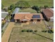 12 Dickinson Street, Burnett Heads QLD 4670
